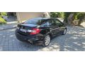 Sahibinden Honda Civic 1.6i VTEC Eco Elegance 2013 Model