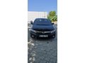Sahibinden Honda Civic 1.6i VTEC Eco Elegance 2013 Model