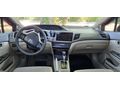 Sahibinden Honda Civic 1.6i VTEC Eco Elegance 2013 Model