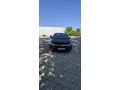 Sahibinden Honda Civic 1.6i VTEC Eco Elegance 2013 Model