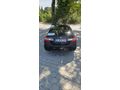 Sahibinden Honda Civic 1.6i VTEC Eco Elegance 2013 Model