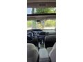 Sahibinden Honda Civic 1.6i VTEC Eco Elegance 2013 Model