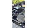 Sahibinden Honda Civic 1.6i VTEC Eco Elegance 2013 Model