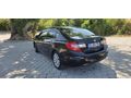 Sahibinden Honda Civic 1.6i VTEC Eco Elegance 2013 Model