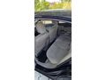 Sahibinden Honda Civic 1.6i VTEC Eco Elegance 2013 Model