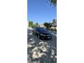 Sahibinden Honda Civic 1.6i VTEC Eco Elegance 2013 Model