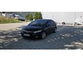 Sahibinden Honda Civic 1.6i VTEC Eco Elegance 2013 Model