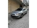 2012  FLUENS DİZEL OTOMATİK TÜM BAKIMLARI YENİ UYGUN FİYAT