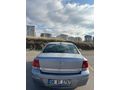 Sahibinden Opel Astra 1.3 CDTI Enjoy 2008 Model