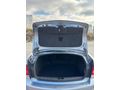 Sahibinden Opel Astra 1.3 CDTI Enjoy 2008 Model
