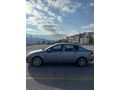 Sahibinden Opel Astra 1.3 CDTI Enjoy 2008 Model