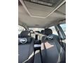Sahibinden Opel Astra 1.3 CDTI Enjoy 2008 Model