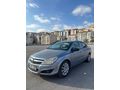 Sahibinden Opel Astra 1.3 CDTI Enjoy 2008 Model
