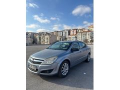 Sahibinden Opel Astra 1.3 CDTI Enjoy 2008 Model