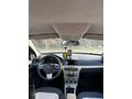 Sahibinden Opel Astra 1.3 CDTI Enjoy 2008 Model