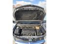 Sahibinden Opel Astra 1.3 CDTI Enjoy 2008 Model