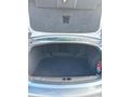 Sahibinden Opel Astra 1.3 CDTI Enjoy 2008 Model