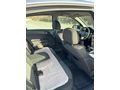 Sahibinden Opel Astra 1.3 CDTI Enjoy 2008 Model