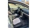 Sahibinden Opel Astra 1.3 CDTI Enjoy 2008 Model