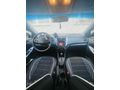 Sahibinden Hyundai Accent Blue 1.6 CRDI Mode Plus 2017 Model  115.000 km Beyaz