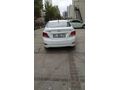 Sahibinden Hyundai Accent Blue 1.6 CRDI Mode Plus 2017 Model  115.000 km Beyaz