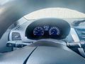 Sahibinden Hyundai Accent Blue 1.6 CRDI Mode Plus 2017 Model  115.000 km Beyaz