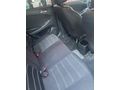 Sahibinden Hyundai Accent Blue 1.6 CRDI Mode Plus 2017 Model  115.000 km Beyaz