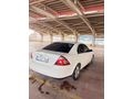 Sahibinden Ford Mondeo 2.0 Ghia 2002 Model 