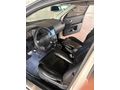 Sahibinden Ford Mondeo 2.0 Ghia 2002 Model 