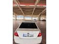 Sahibinden Ford Mondeo 2.0 Ghia 2002 Model 