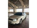 Sahibinden Ford Mondeo 2.0 Ghia 2002 Model 
