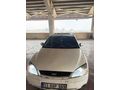 Sahibinden Ford Mondeo 2.0 Ghia 2002 Model 