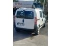 Sahibinden Citroen Nemo Combi 1.4 HDi SX Plus 2012 Model Bursa 200.000 km Beyaz