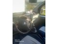 Sahibinden Citroen Nemo Combi 1.4 HDi SX Plus 2012 Model Bursa 200.000 km Beyaz