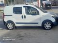 Sahibinden Citroen Nemo Combi 1.4 HDi SX Plus 2012 Model Bursa 200.000 km Beyaz