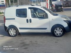 Sahibinden Citroen Nemo Combi 1.4 HDi SX Plus 2012 Model Bursa 200.000 km Beyaz