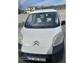 Sahibinden Citroen Nemo Combi 1.4 HDi SX Plus 2012 Model Bursa 200.000 km Beyaz