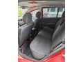 HATASIZ BOYASIZ DEĞİŞENSİZ  146.000 KM STEPWAY