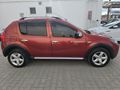 HATASIZ BOYASIZ DEĞİŞENSİZ  146.000 KM STEPWAY