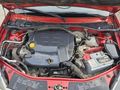 HATASIZ BOYASIZ DEĞİŞENSİZ  146.000 KM STEPWAY