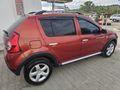 HATASIZ BOYASIZ DEĞİŞENSİZ  146.000 KM STEPWAY