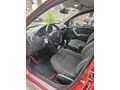 HATASIZ BOYASIZ DEĞİŞENSİZ  146.000 KM STEPWAY