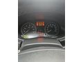 HATASIZ BOYASIZ DEĞİŞENSİZ  146.000 KM STEPWAY