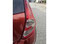 HATASIZ BOYASIZ DEĞİŞENSİZ  146.000 KM STEPWAY