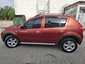 HATASIZ BOYASIZ DEĞİŞENSİZ  146.000 KM STEPWAY