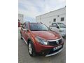 HATASIZ BOYASIZ DEĞİŞENSİZ  146.000 KM STEPWAY