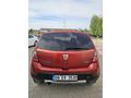 HATASIZ BOYASIZ DEĞİŞENSİZ  146.000 KM STEPWAY