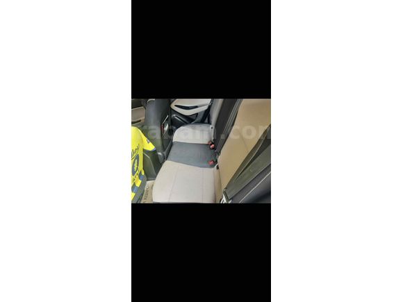 Sahibinden Hyundai i20 1.2 MPI Style 2017 Model 