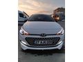 Sahibinden Hyundai i20 1.2 MPI Style 2017 Model 
