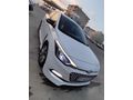 Sahibinden Hyundai i20 1.2 MPI Style 2017 Model 